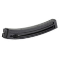 Heckler & Koch MAG HK MP5 .22LR 10-Round Magazine - Durable Polymer Construction