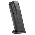 Tanfoglio 05CAR00003 17-Round 9mm Large Frame Pistol Magazine