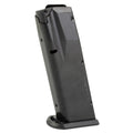 Tanfoglio Stand Mag 10mm K 14 Rounds - Reliable Large Frame Pistol Magazine