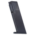 Tanfoglio MAG Tanfoglio Stand 45ACP K 10 Rounds Magazine for Large Frame Pistols