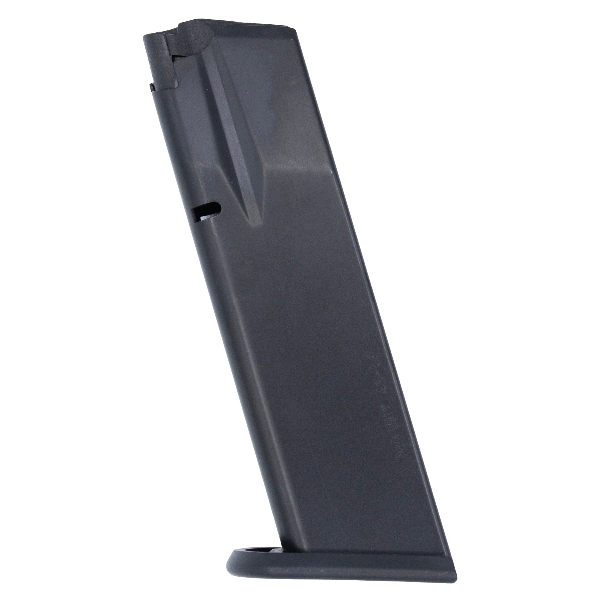 Tanfoglio MAG Tanfoglio Stand 45ACP K 10 Rounds Magazine for Large Frame Pistols