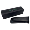 FK BRNO Part Number FK-PSDMAG-75 Multi-Caliber Magazine for PSD Pistol – 16 Rounds, Black