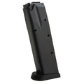 IWI US, Inc Jericho 941 9mm 17-Round Magazine - Black
