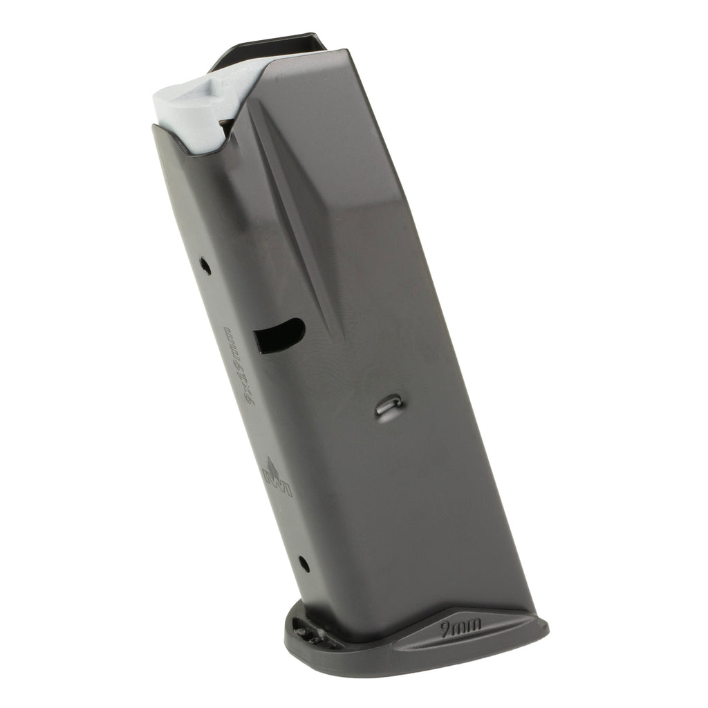 IWI US, Inc MSL910 10-Round 9mm Magazine for Masada Slim Series