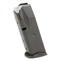 IWI US, Inc MSL910 10-Round 9mm Magazine for Masada Slim Series