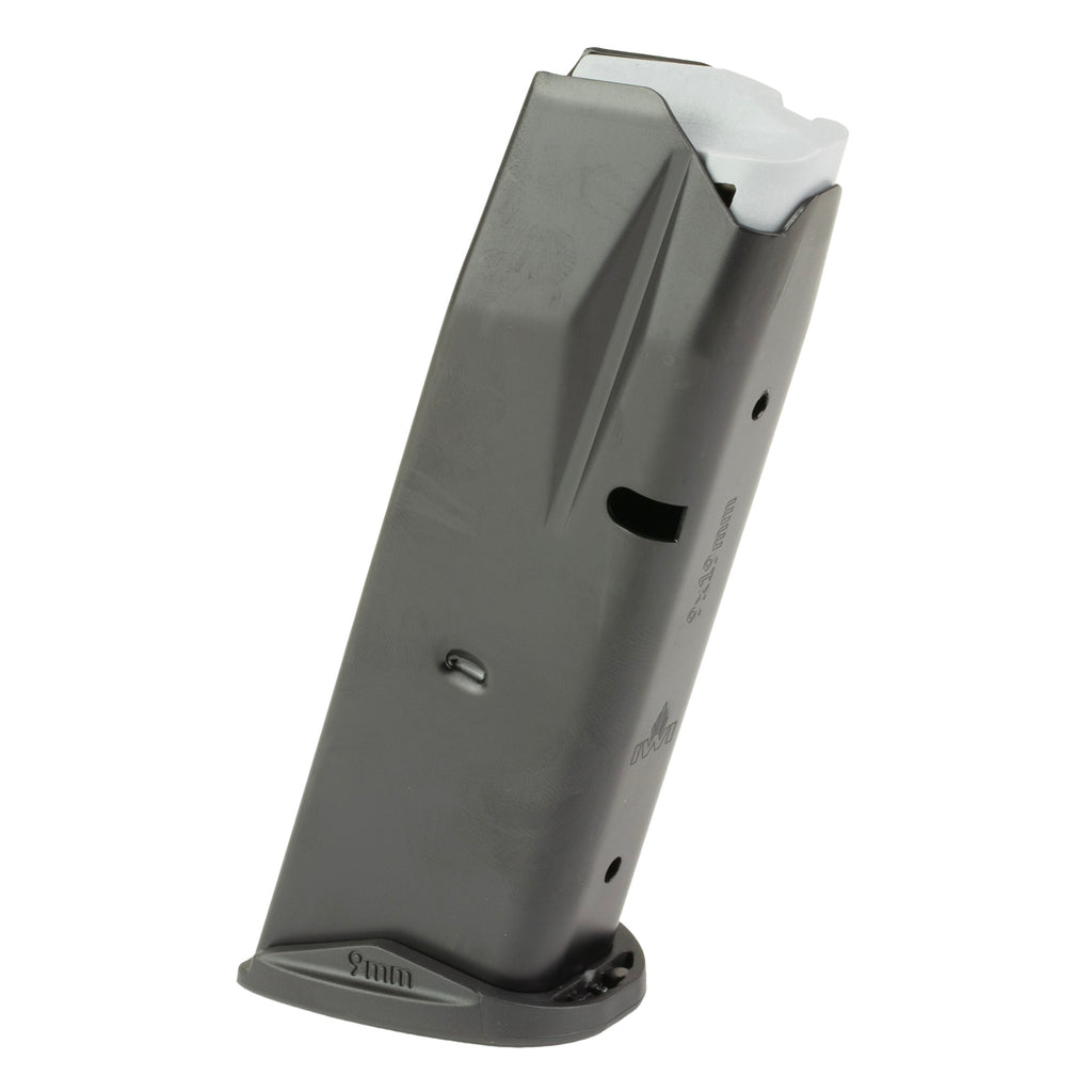IWI US, Inc MSL910 10-Round 9mm Magazine for Masada Slim Series