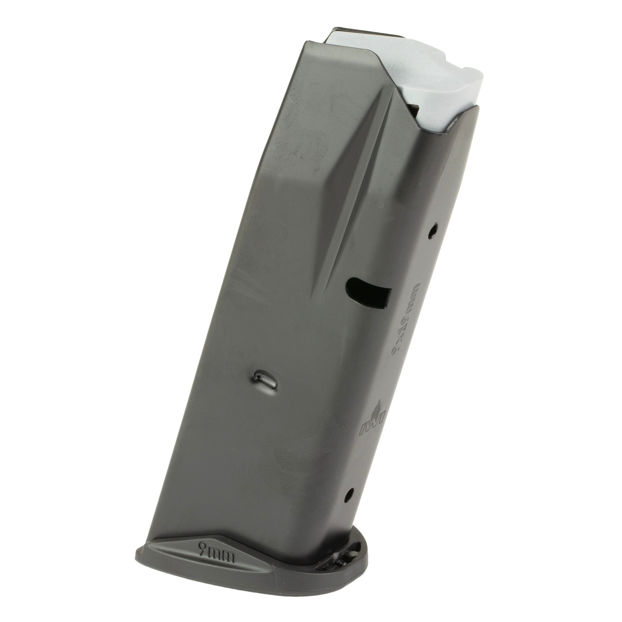 IWI US, Inc MSL910 10-Round 9mm Magazine for Masada Slim Series