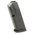 IWI US, Inc Mag IWI Masada Slim 9mm 13-Round Magazine