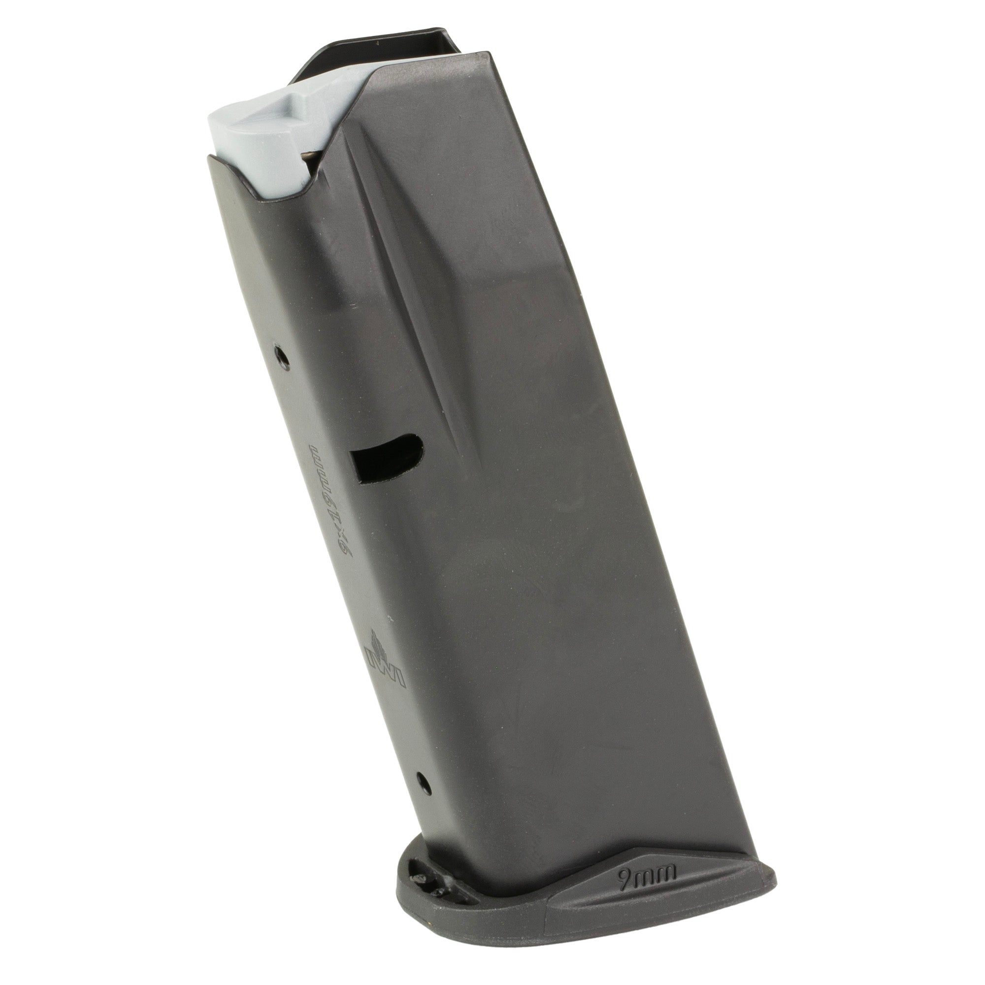 IWI US, Inc Mag IWI Masada Slim 9mm 13-Round Magazine
