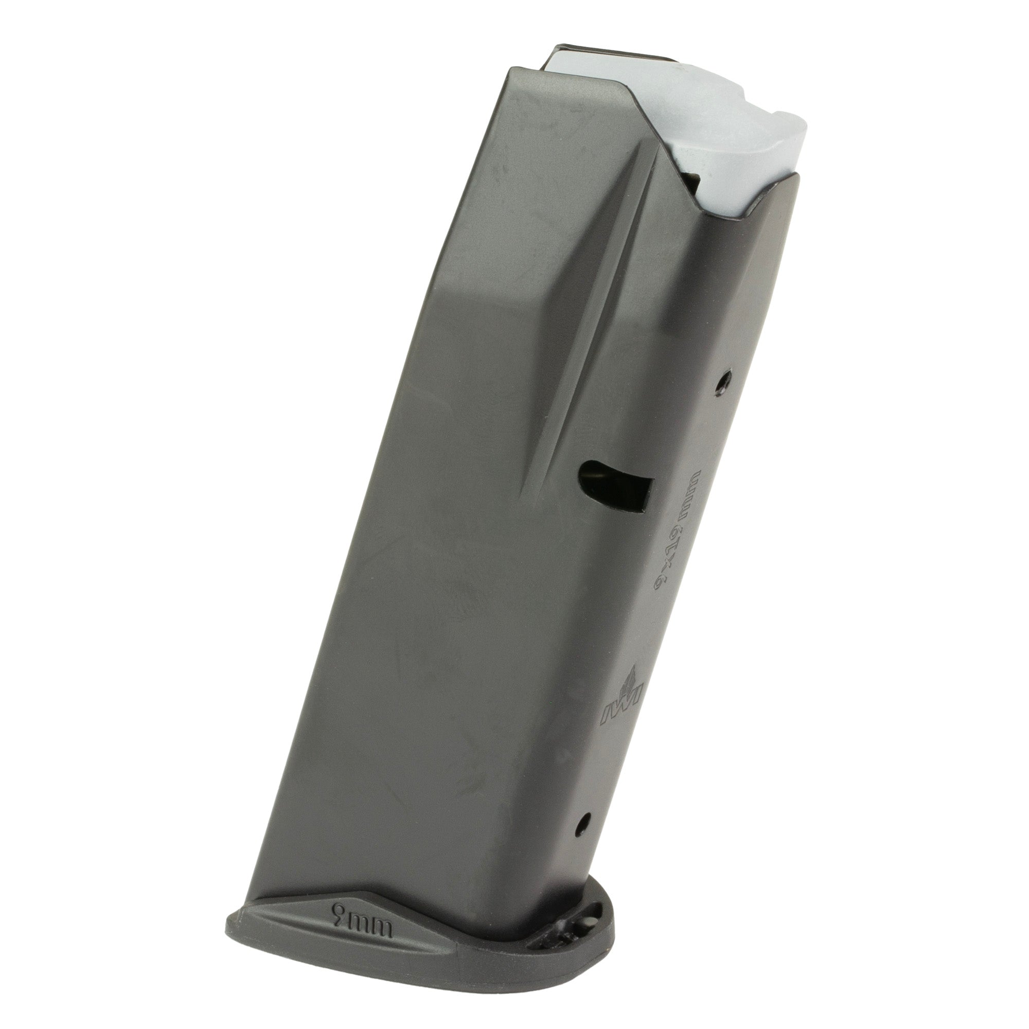 IWI US, Inc Mag IWI Masada Slim 9mm 13-Round Magazine