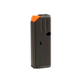 IWI US, Inc Tavor/SAR 9mm 10-Round Magazine - TSM910B