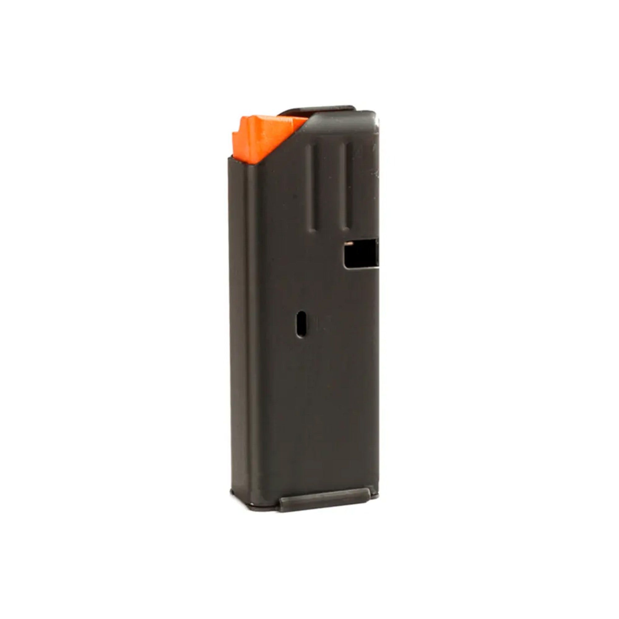 IWI US, Inc Tavor/SAR 9mm 10-Round Magazine - TSM910B