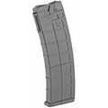 JTS Group M12AR 12 Gauge 10-Round Magazine in Black
