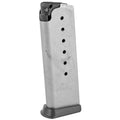 Kahr Arms Magazine for 9mm Pistols, 7-Round Capacity – Model K820