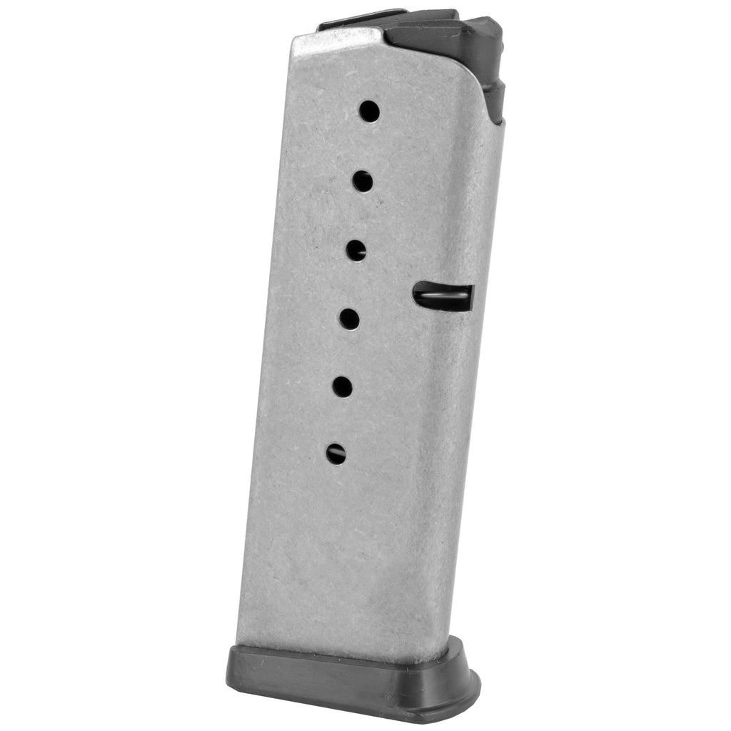 Kahr Arms Magazine for 9mm Pistols, 7-Round Capacity – Model K820