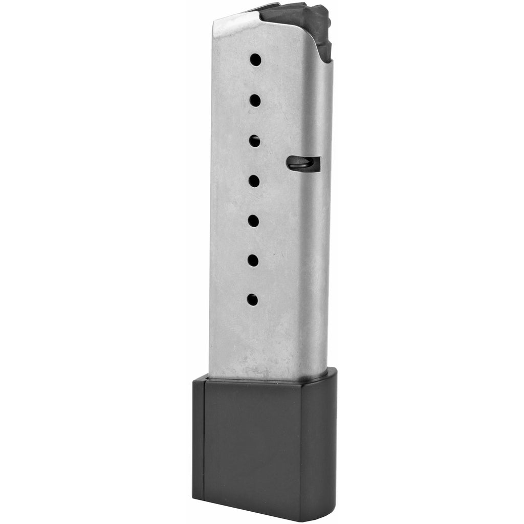 Kahr Arms MAG K9 9MM 10-Round Magazine - Black