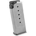 Kahr Arms MK620 6-Round 9mm Magazine for PM9 & MK9 Pistols