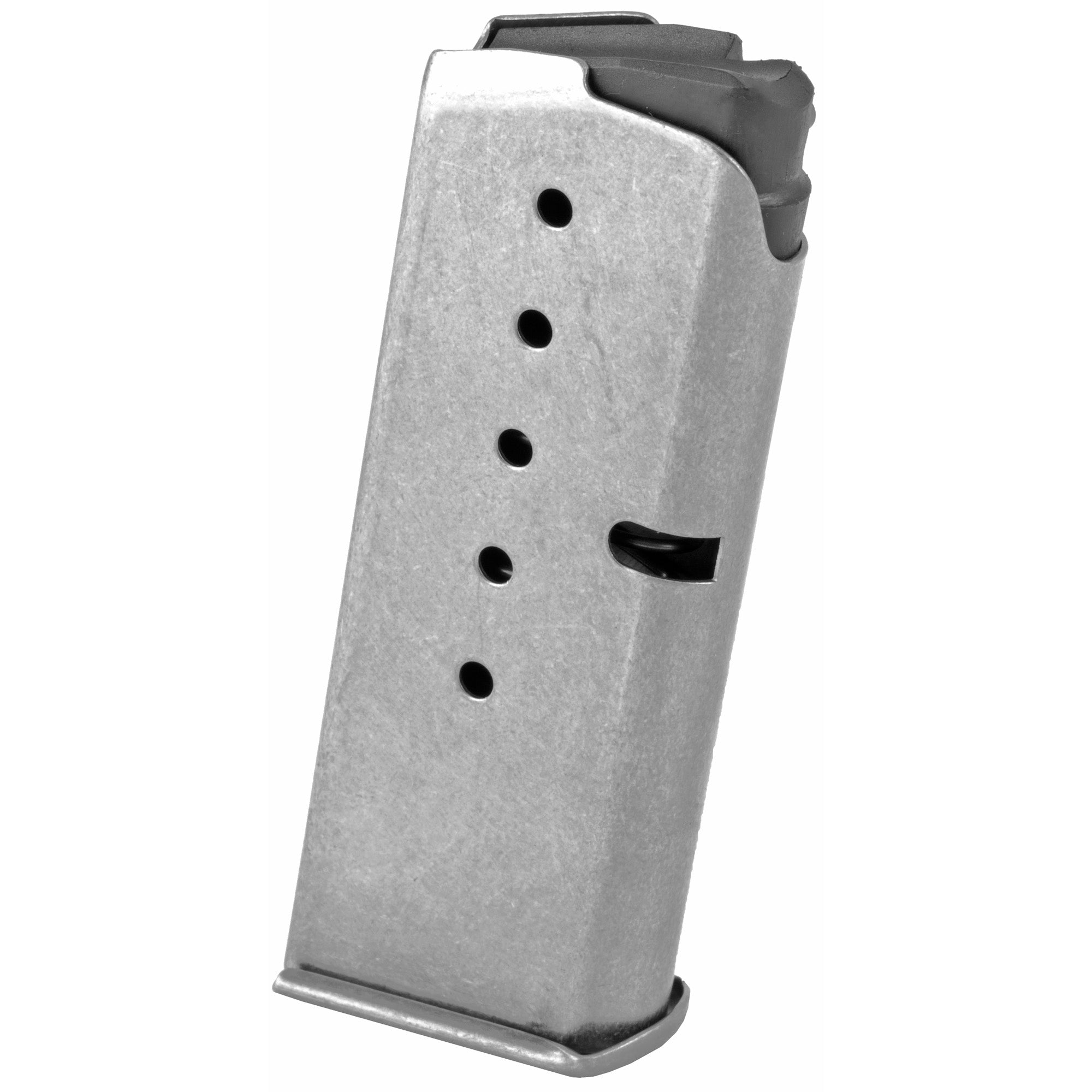 Kahr Arms MK620 6-Round 9mm Magazine for PM9 & MK9 Pistols