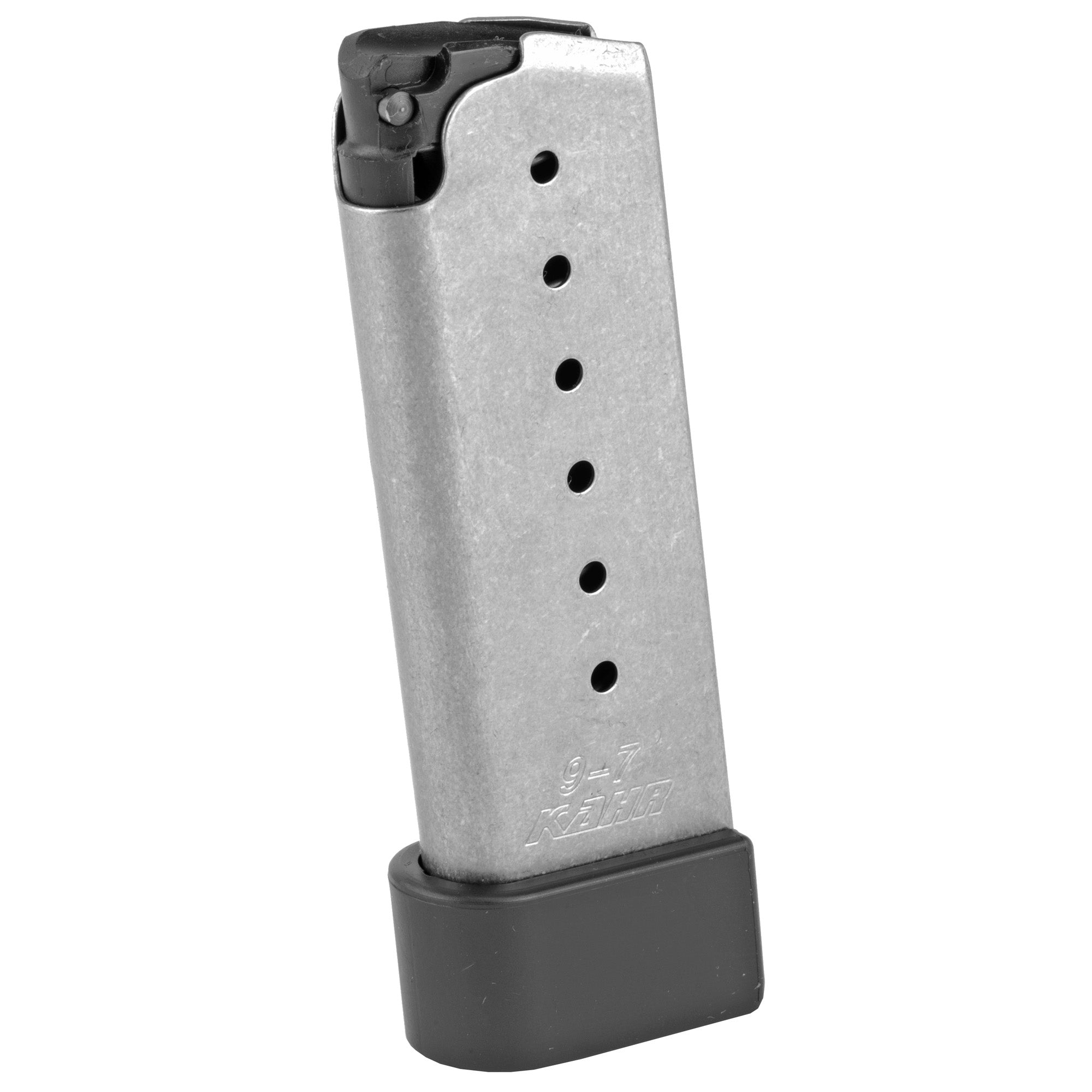 Kahr Arms MK720 7-Round 9mm Magazine for PM9 & MK9 Pistols