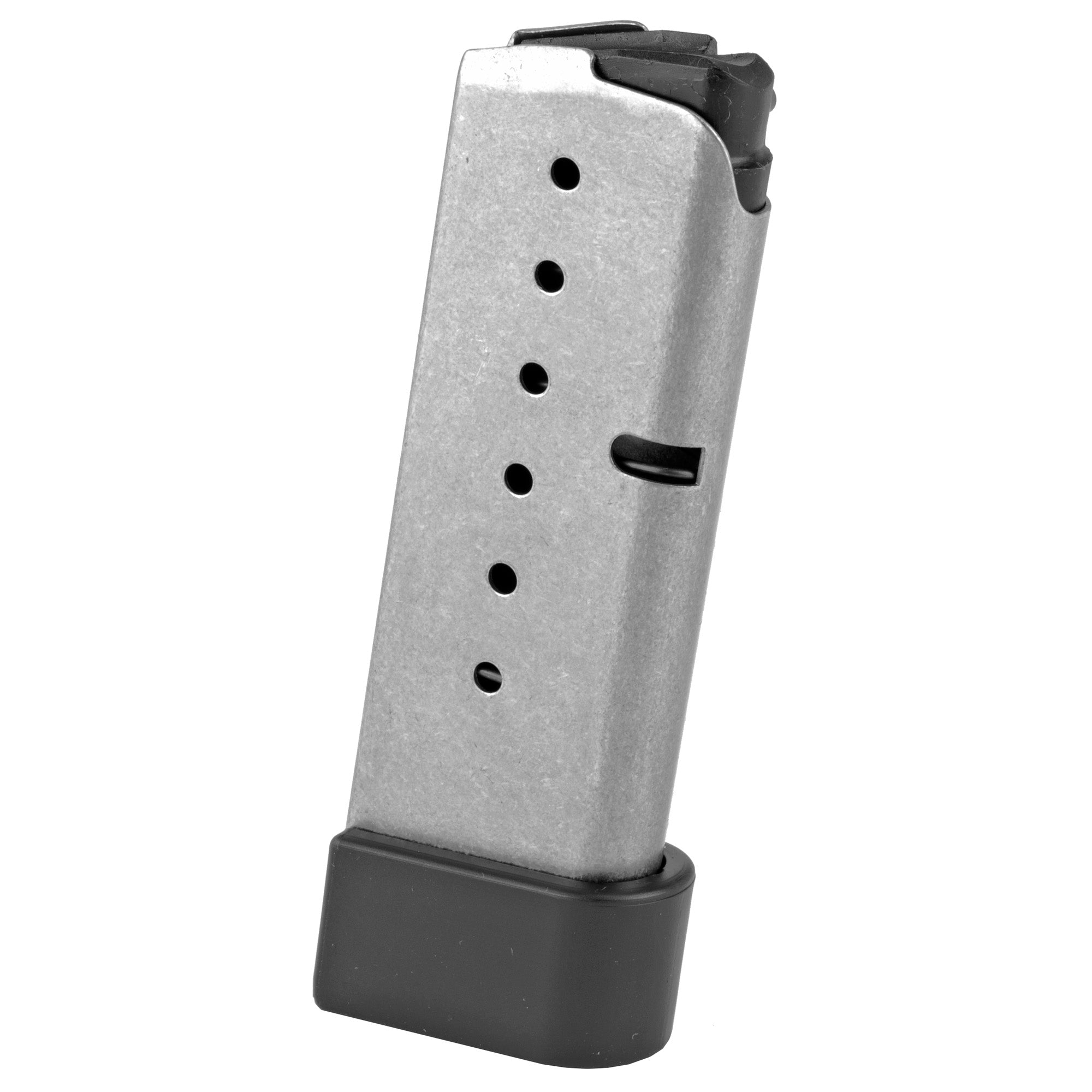 Kahr Arms MK720 7-Round 9mm Magazine for PM9 & MK9 Pistols