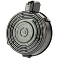 KCI USA AK-47 7.62x39mm 75-Round Drum Magazine