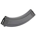 KCI USA AK-47 7.62x39mm 40-Round Magazine in Black