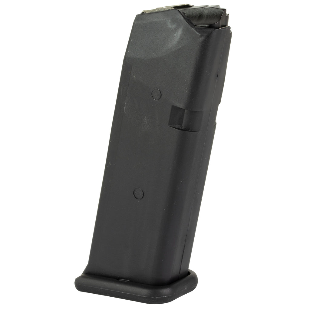 KCI USA Glock Pattern Magazine for 40 S&W, 13 Rounds, Black – Part Number KCI-MZ011