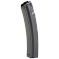 KCI USA MP5 9mm 30-Round Magazine – Fits MP5 Variants, Black