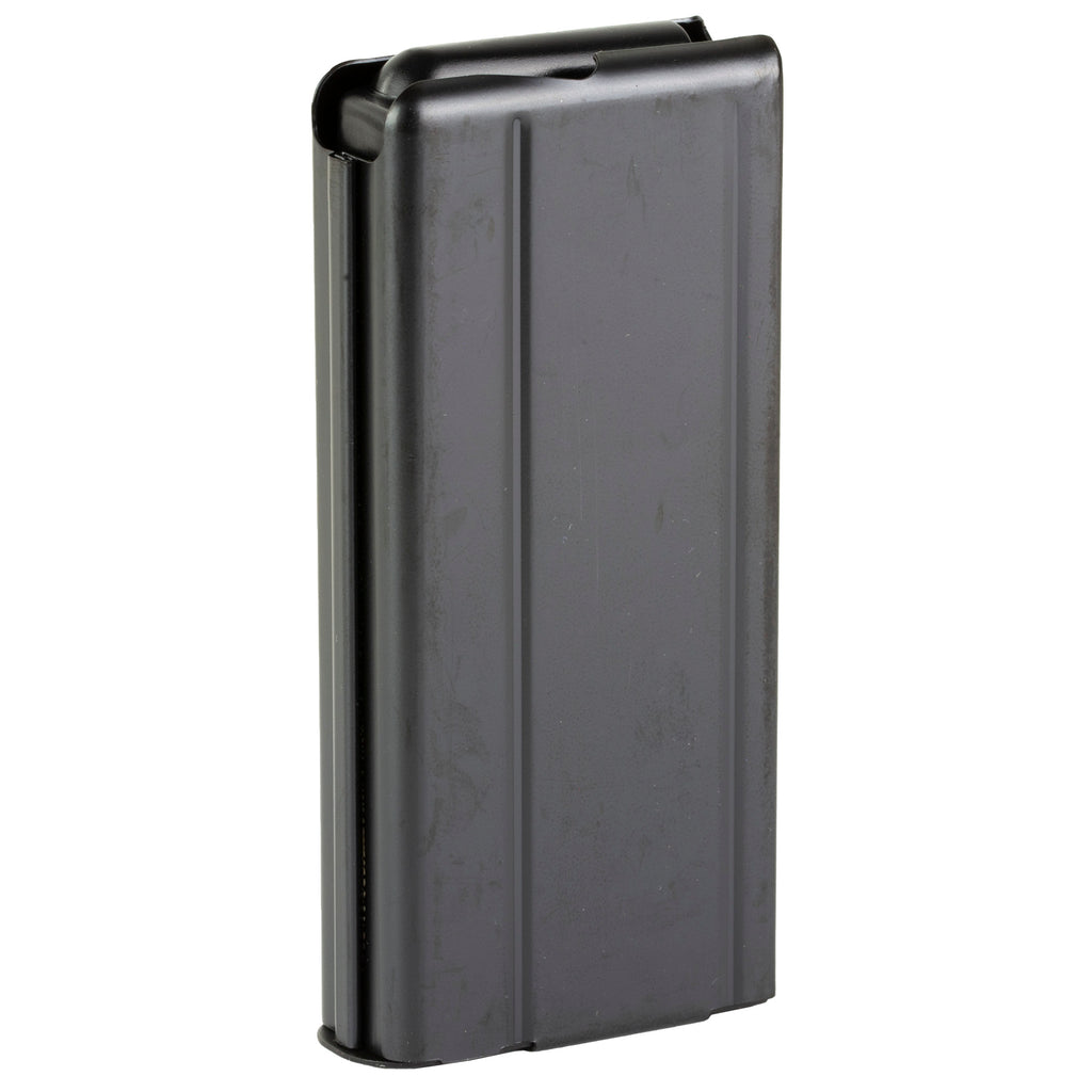 KCI USA M1 Carbine Magazine 15-Round .30 Carbine Capacity in Black