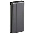 KCI USA M1 Carbine Magazine 15-Round .30 Carbine Capacity in Black