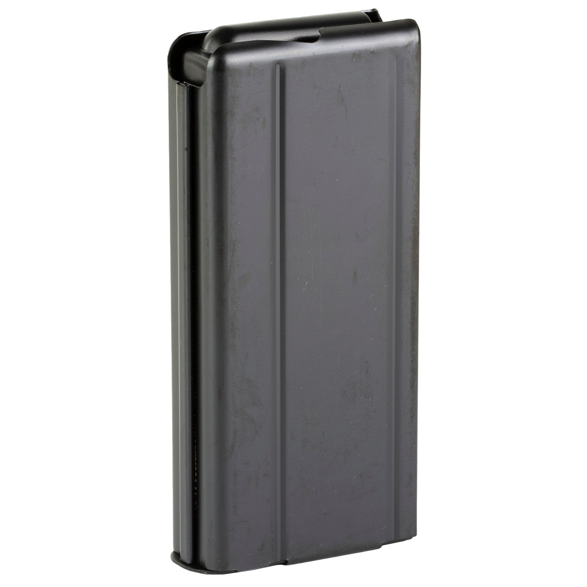 KCI USA M1 Carbine Magazine 15-Round .30 Carbine Capacity in Black