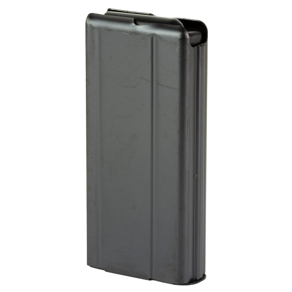KCI USA M1 Carbine Magazine 15-Round .30 Carbine Capacity in Black