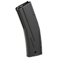 KCI USA M1 Carbine Magazine – 30 Round .30 Carbine Capacity, Black