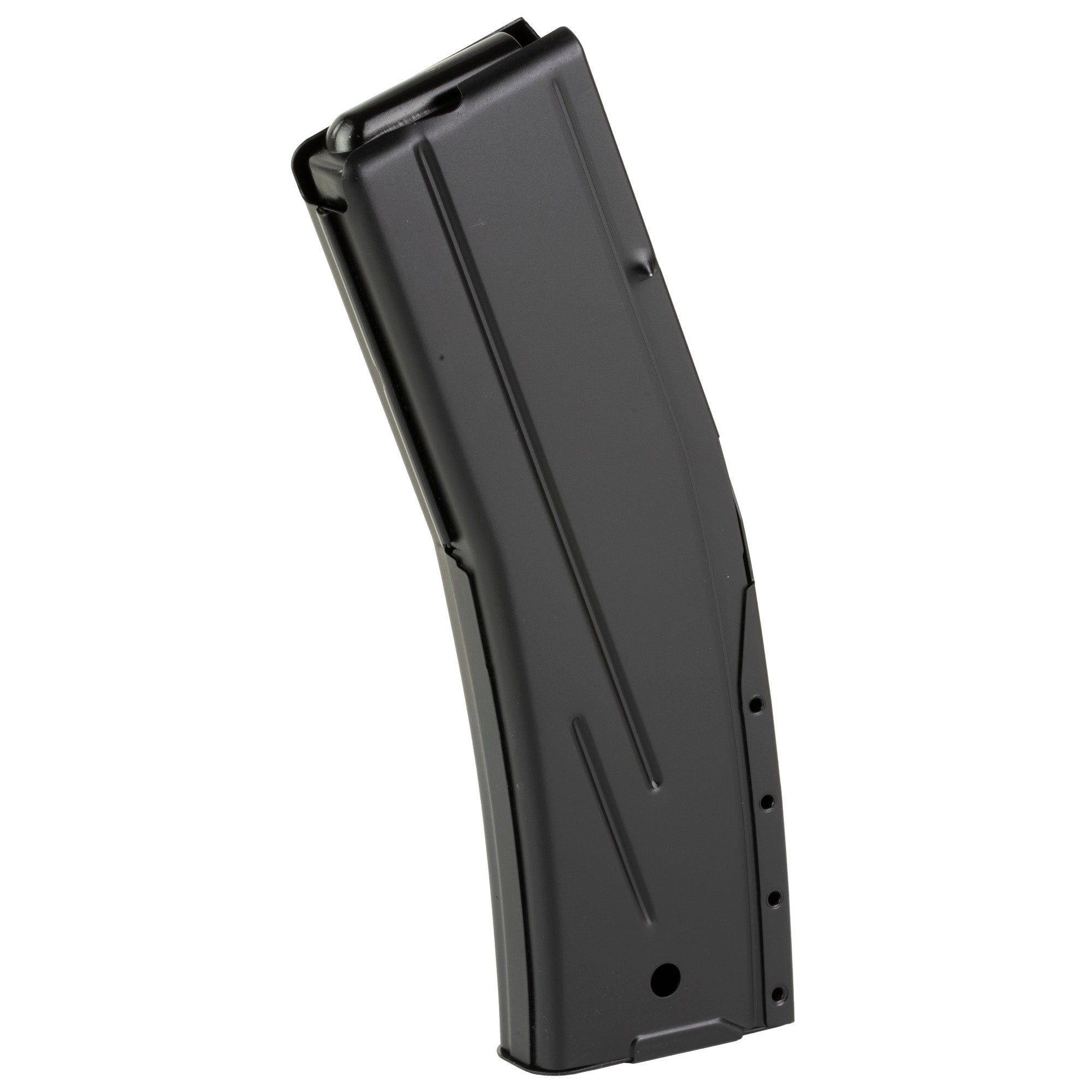 KCI USA M1 Carbine Magazine – 30 Round .30 Carbine Capacity, Black