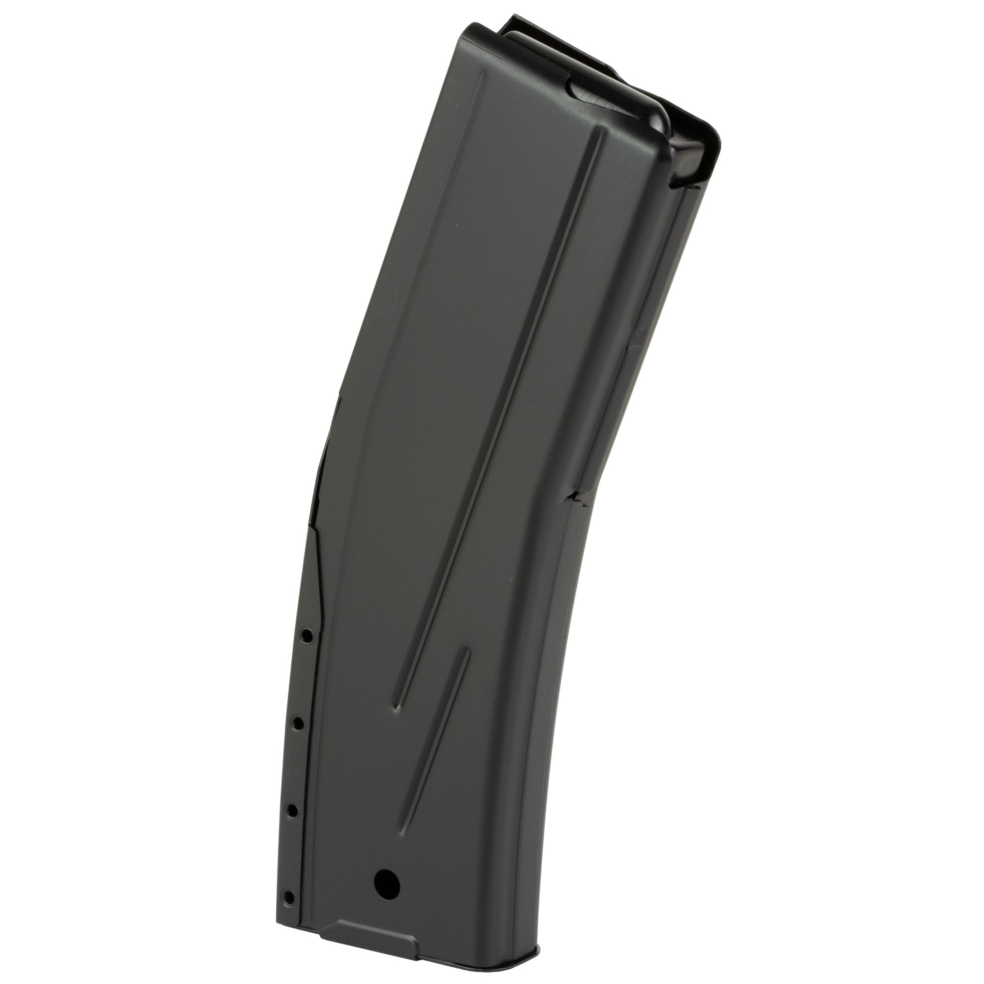 KCI USA M1 Carbine Magazine – 30 Round .30 Carbine Capacity, Black