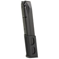 KCI USA Mag for Beretta 92 Series 9mm 30-Round Capacity