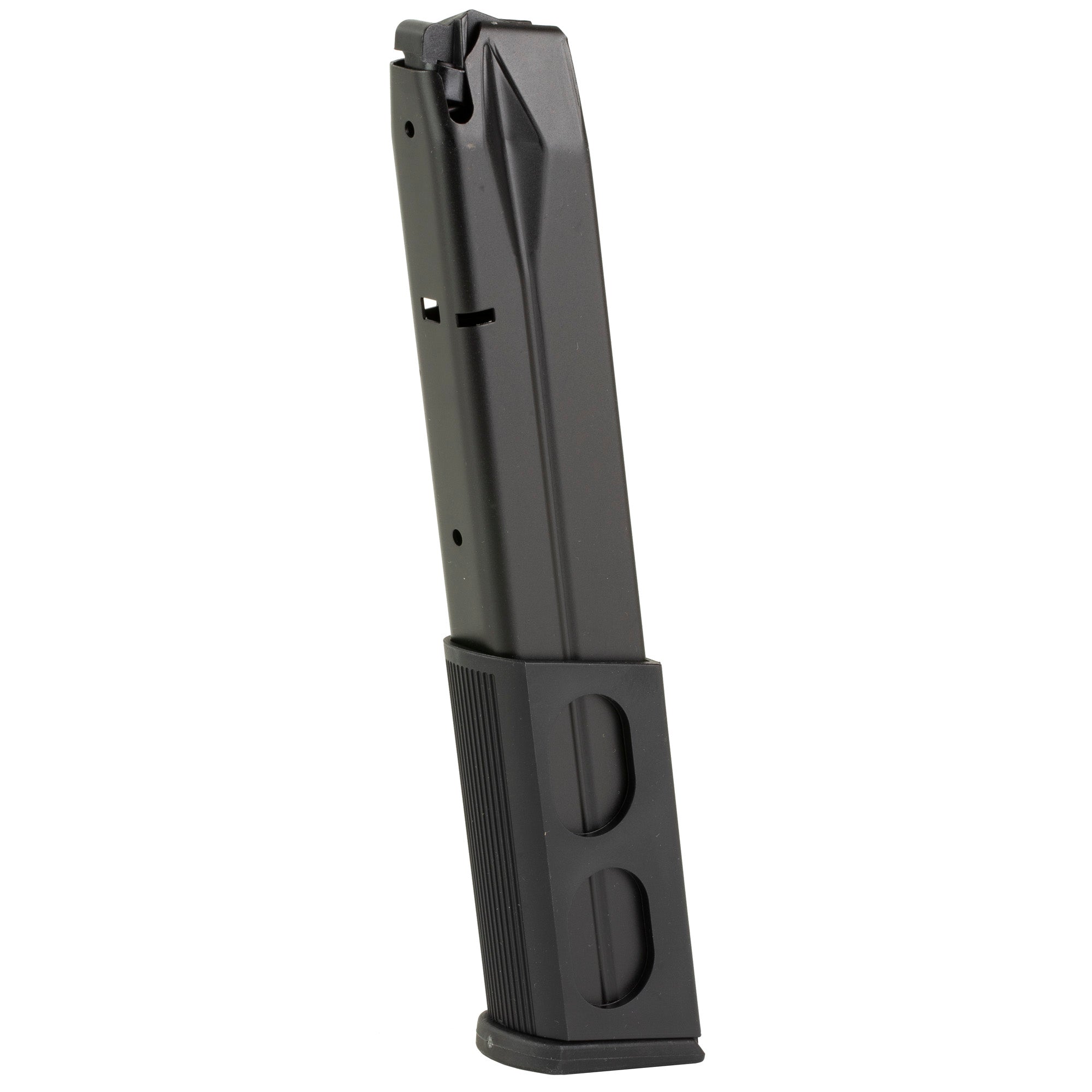KCI USA Mag for Beretta 92 Series 9mm 30-Round Capacity