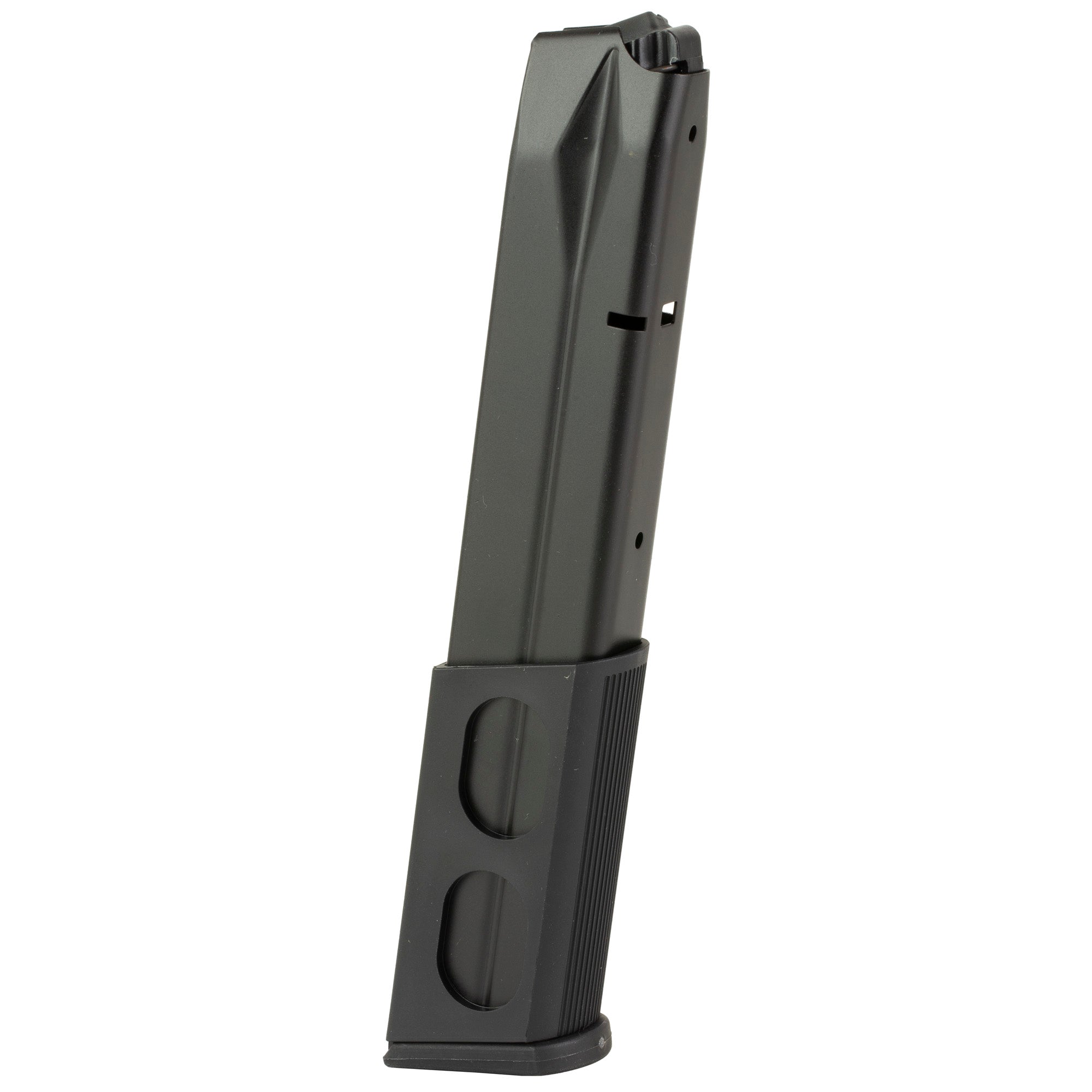 KCI USA Mag for Beretta 92 Series 9mm 30-Round Capacity