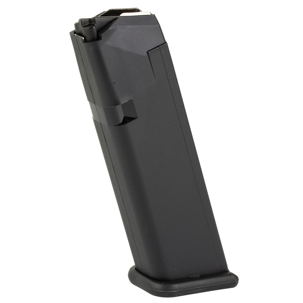 KCI USA Glock 17 9mm 10-Round Magazine (Part Number: KCI-MZ047)