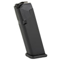 KCI USA Glock 17 9mm 10-Round Magazine (Part Number: KCI-MZ047)