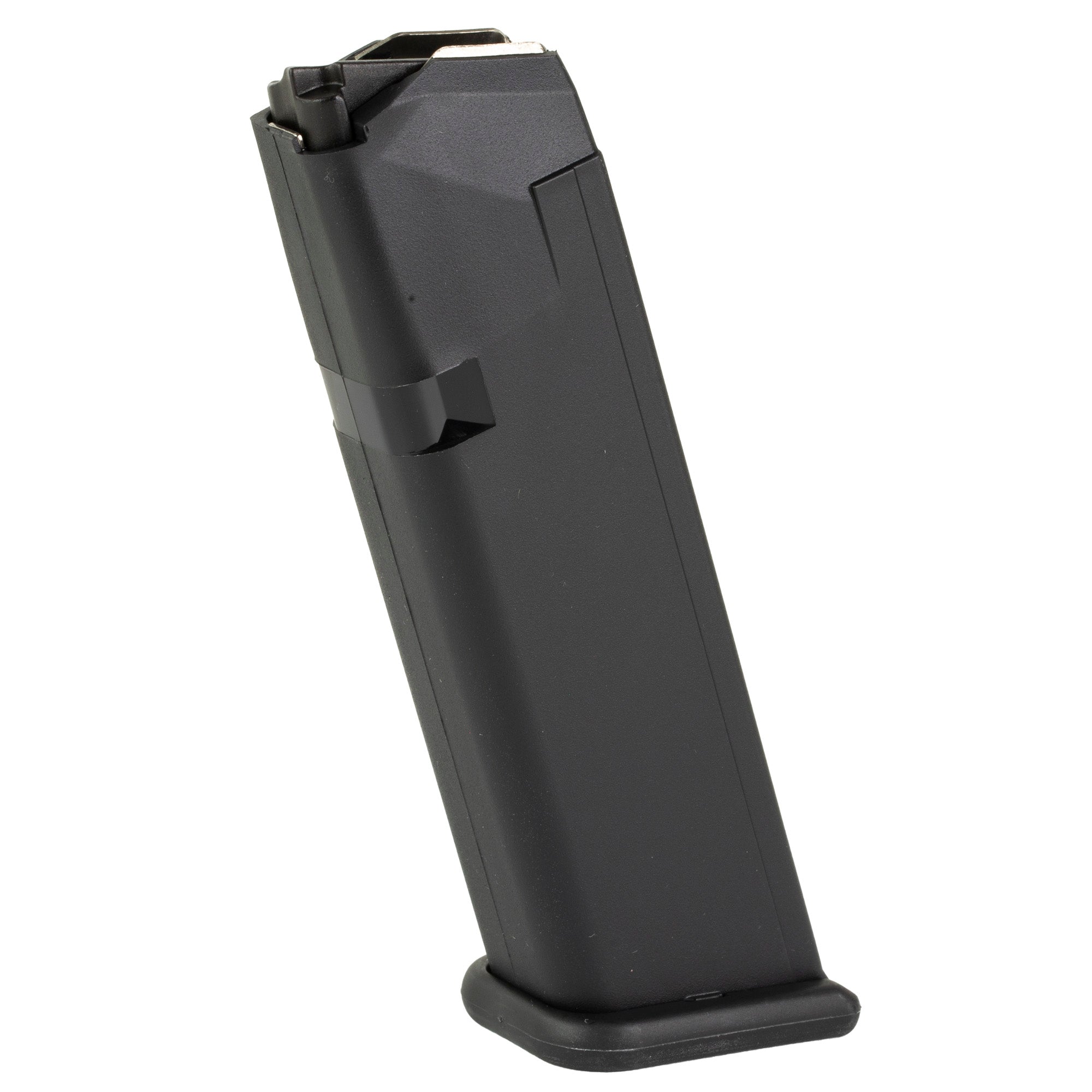 KCI USA Glock 17 9mm 10-Round Magazine (Part Number: KCI-MZ047)