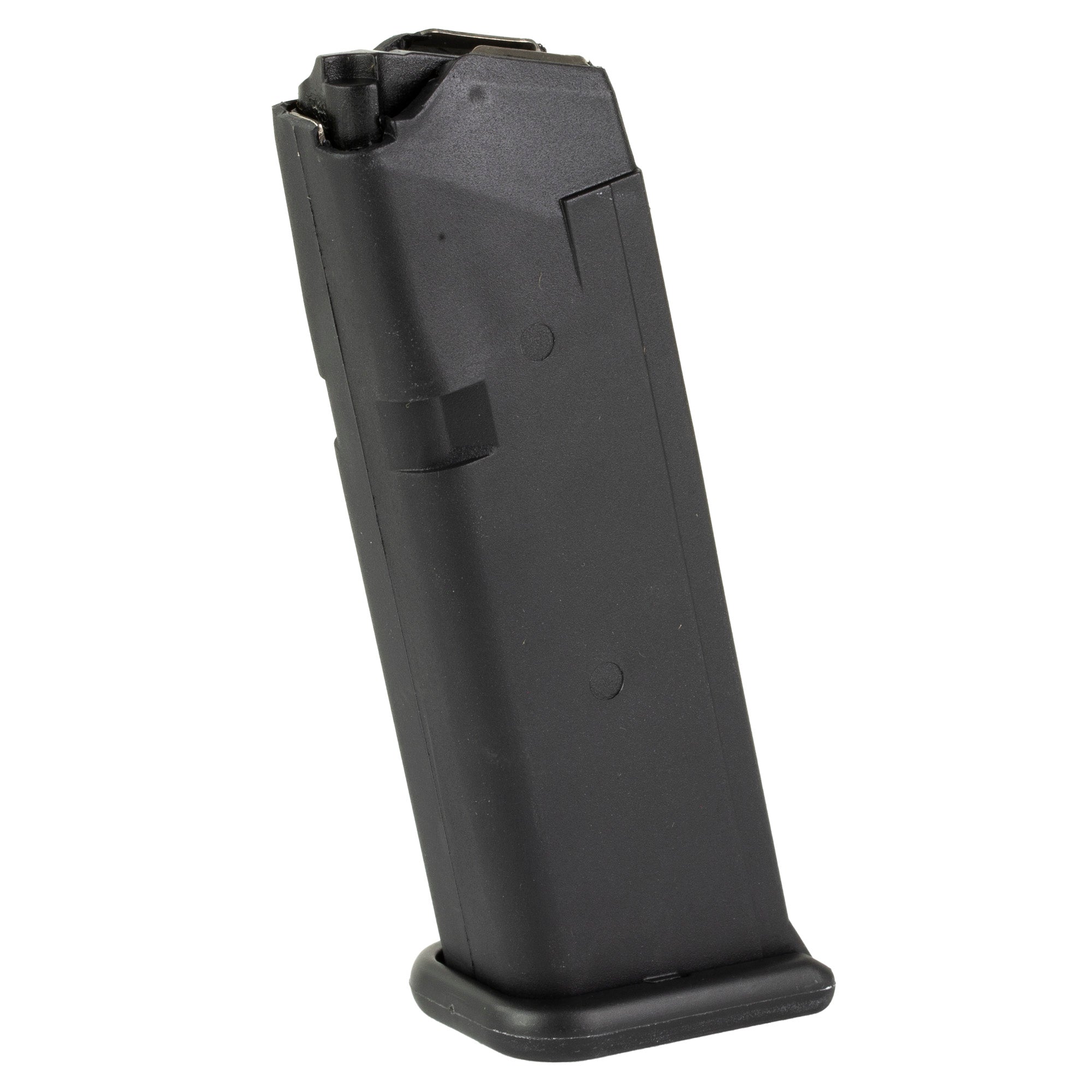 KCI USA Glock Pattern Magazine for Glock 23 40 S&W - 10 Rounds
