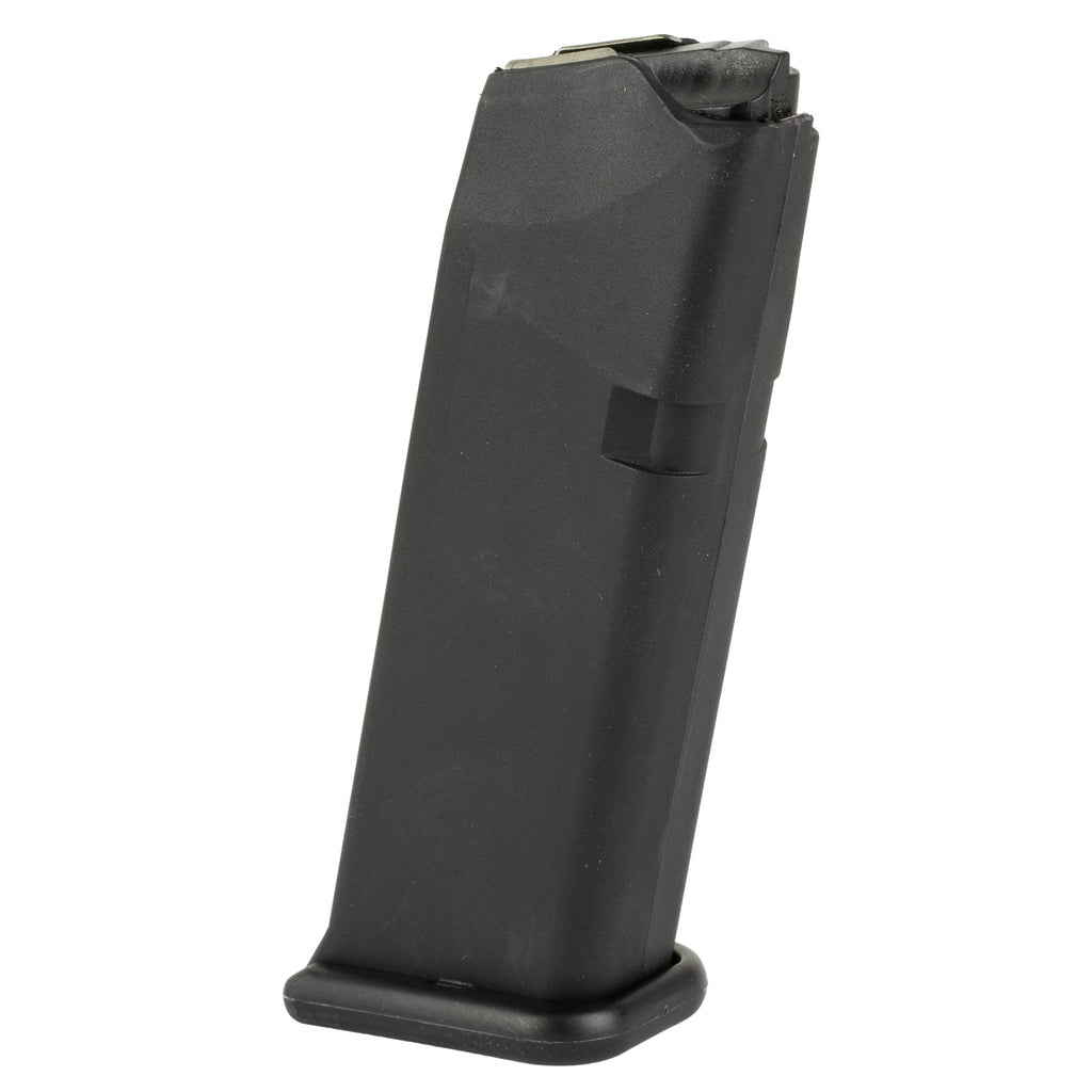 KCI USA Glock Pattern Magazine for Glock 23 40 S&W - 10 Rounds