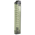 KCI USA Mag KCI MZ050 30-Round 9mm Magazine for B&T APC9