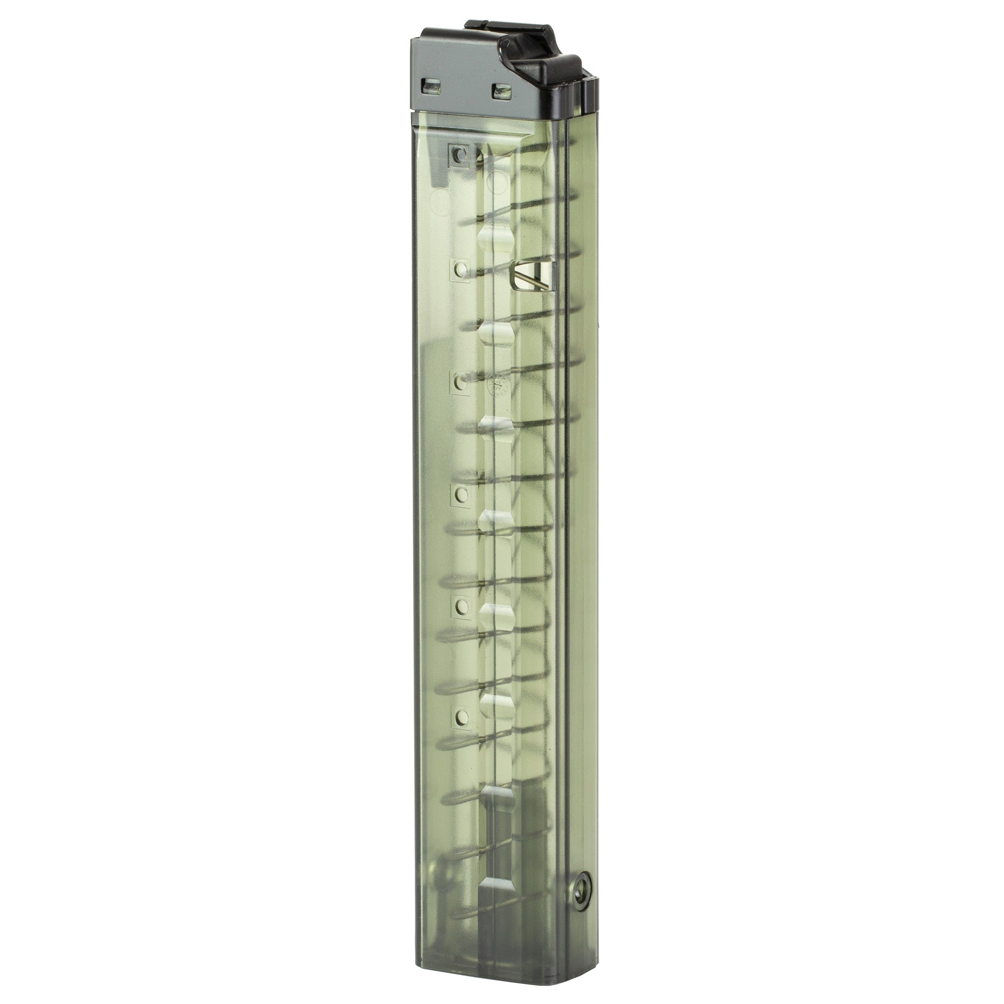KCI USA Mag KCI MZ050 30-Round 9mm Magazine for B&T APC9