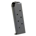 Kimber America MAG Kimber 45ACP 8-Round Black Magazine for 1911 Pistols