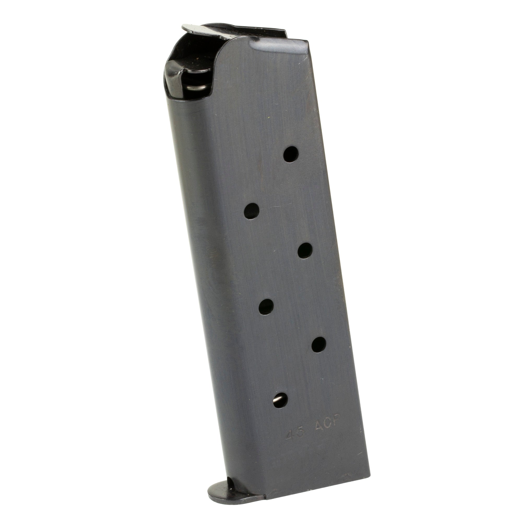 Kimber America MAG Kimber 45ACP 8-Round Black Magazine for 1911 Pistols