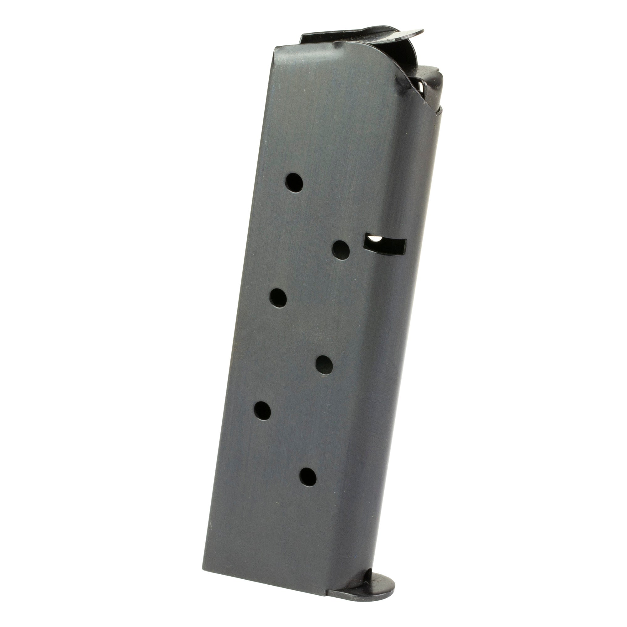 Kimber America MAG Kimber 45ACP 8-Round Black Magazine for 1911 Pistols
