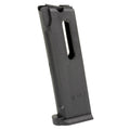 Kimber America MAG Kimber 22LR 10-Round Polymer Magazine for Full-Size Pistols
