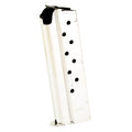 Kimber America MAG KIMBER 1100307A 9mm 9-Round Stainless Steel Magazine for 1911 Pistols